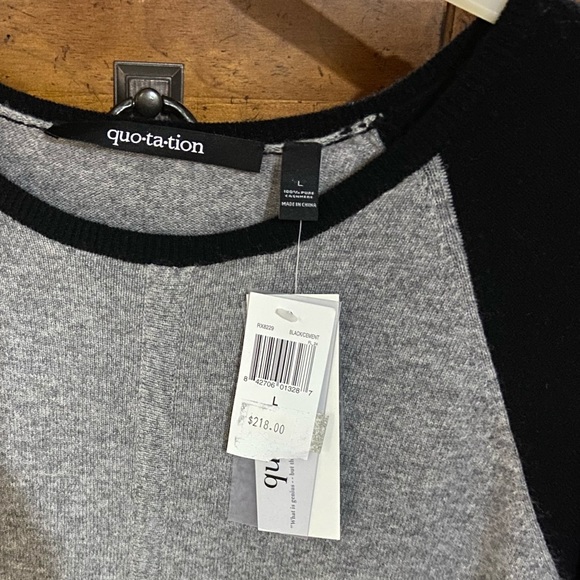 Quotation top - Picture 3 of 3